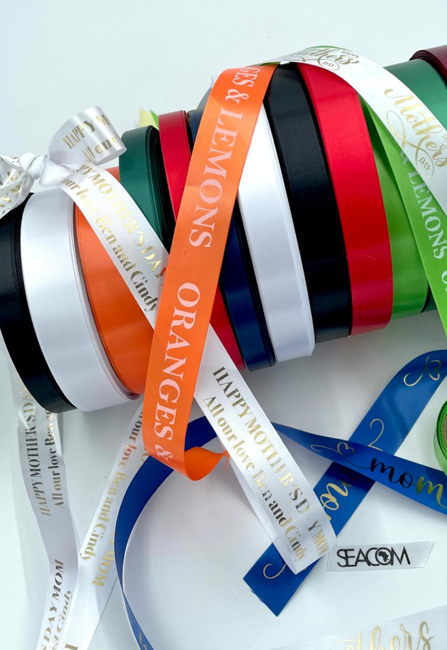 ribbons-01