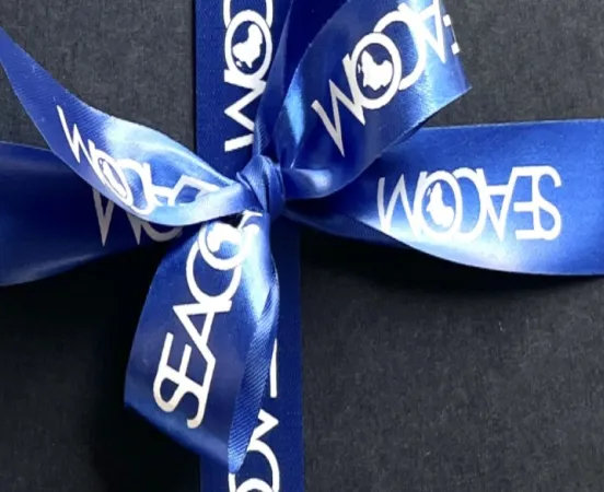 ribbon-20